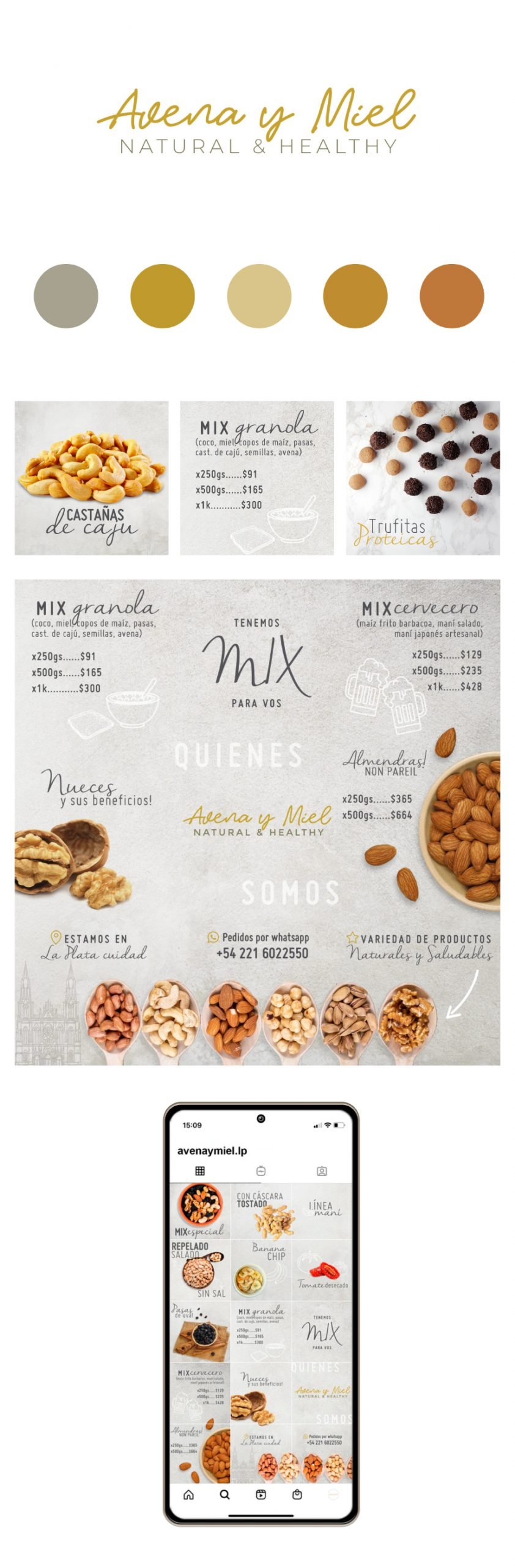 identidad-avena